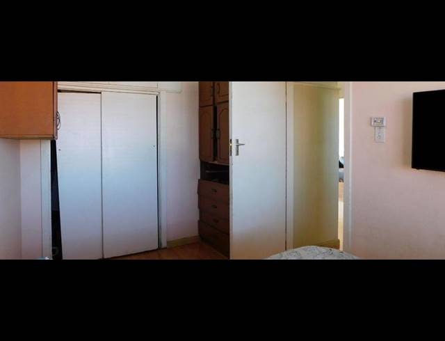 3 BEDROOM APARTMENT FOR SALE IN WINDERMERE